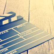Video Secrets to Success for the Tourism Industry