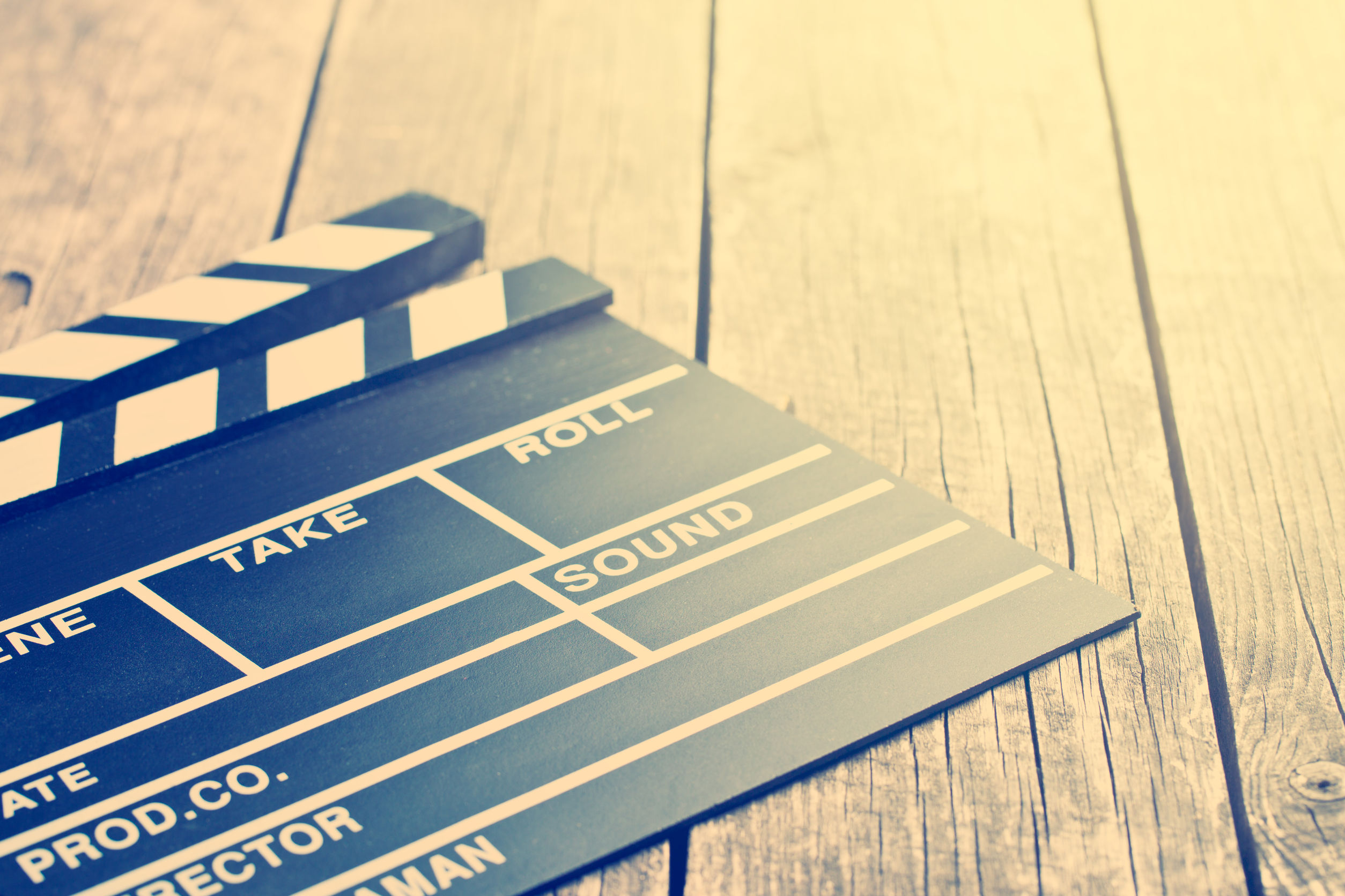 10 Video Secrets to Success for the Tourism Industry