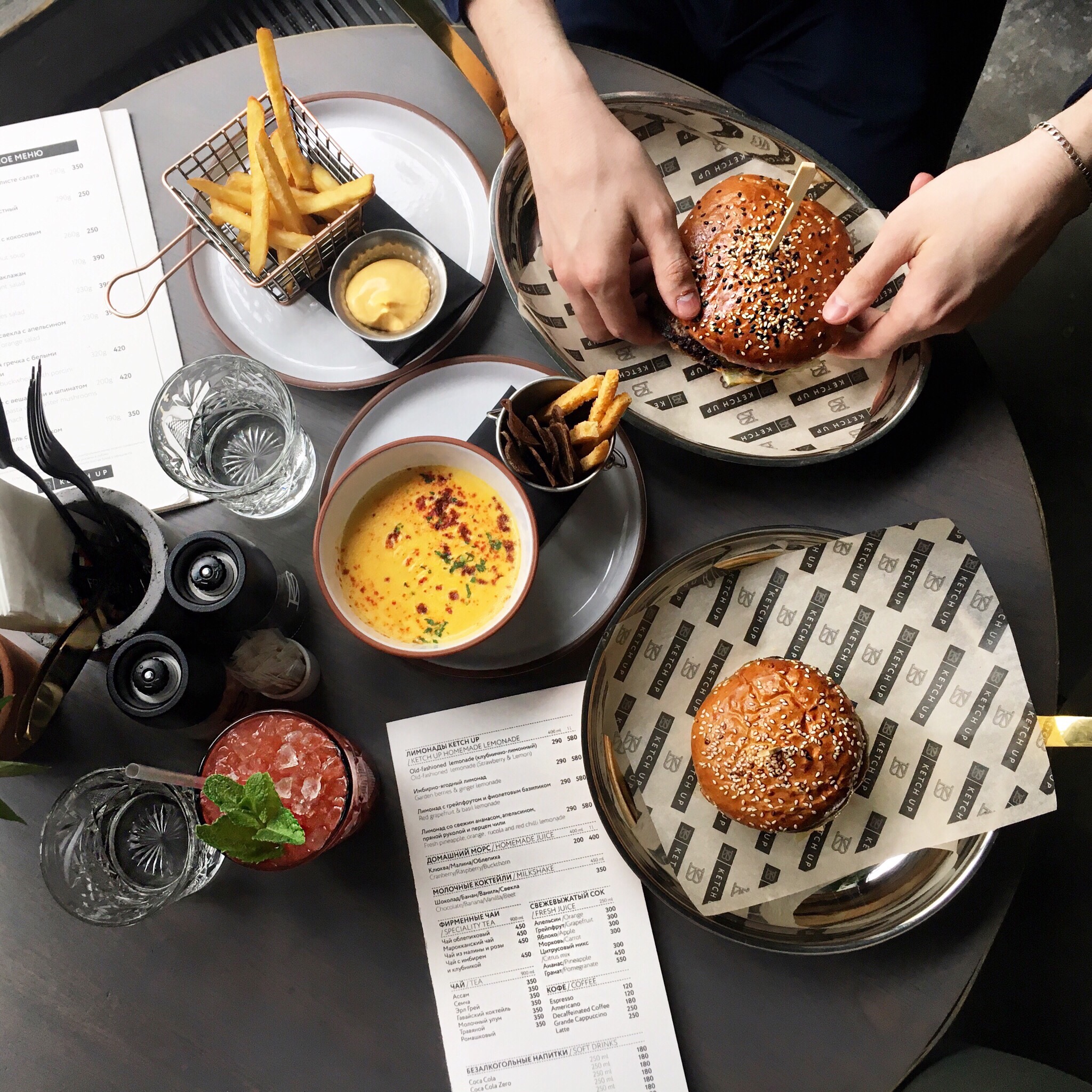 Types Of TikTok Ads Explained