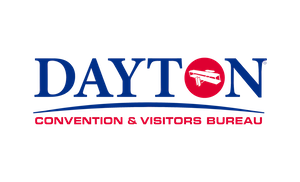 Dayton_Logo - TwoSix Digital