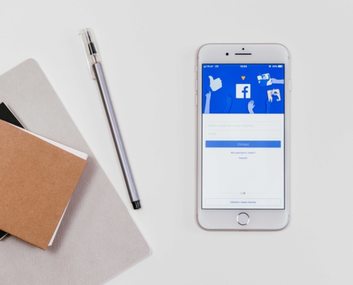 5 Things You Need to Know About Facebook Link Posts