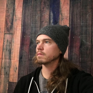 Nick Behling