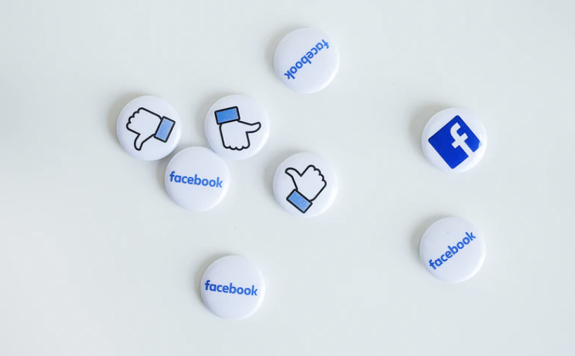 What Website Pixels You Need and How To Install Them - TwoSix Digital