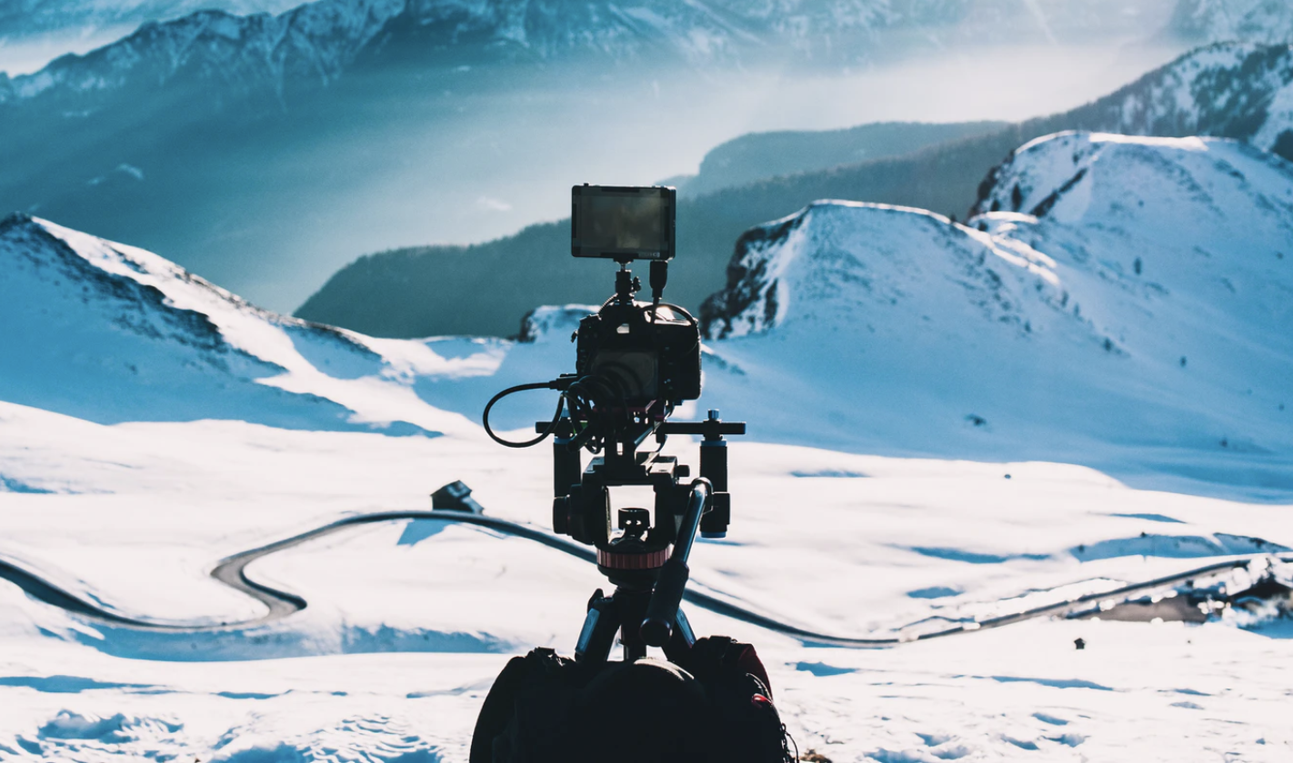 How and Why to Make Travel Video a Priority - TwoSix Digital