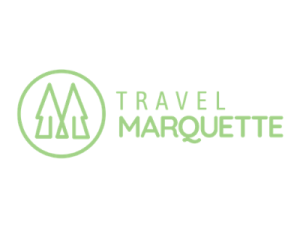 marquette Trans Logo - TwoSix Digital