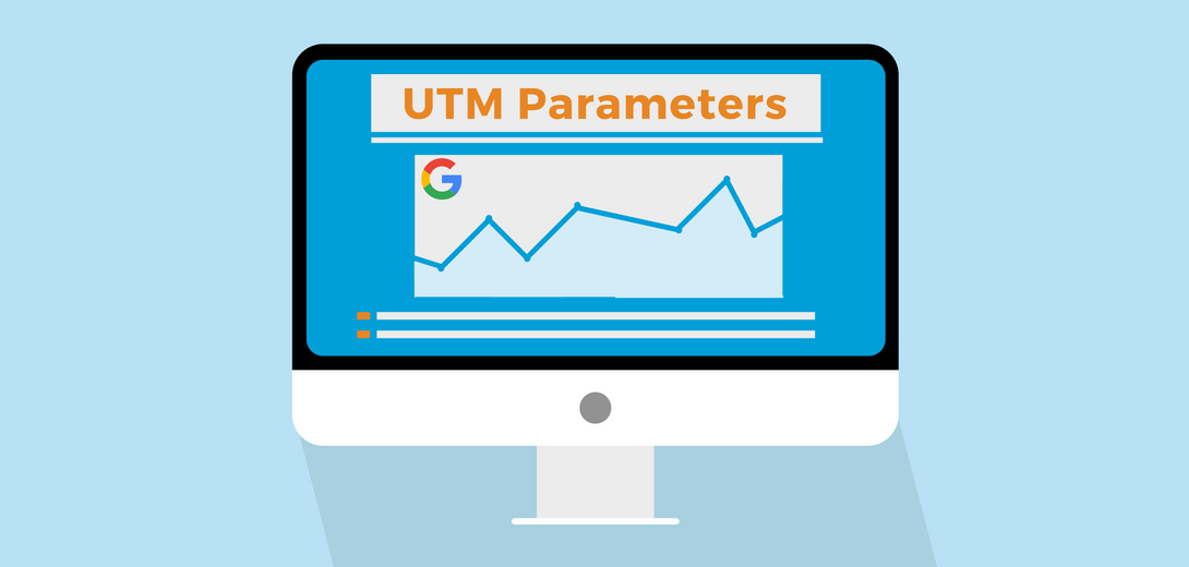 A Beginner’s Guide to UTM Codes