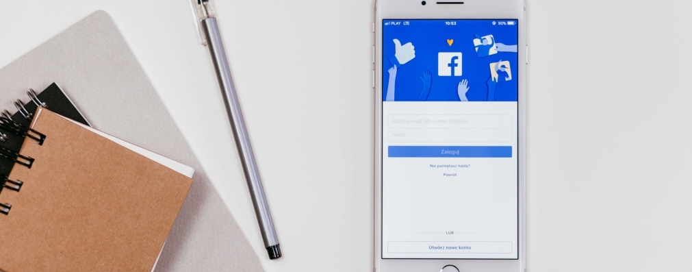 5 Things You Need to Know About Facebook Link Posts