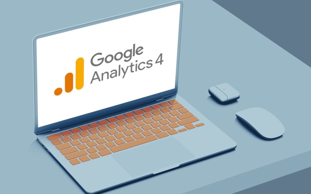 From Chaos to Clarity: Fix Your DMO’s Google Analytics 4 in 5 Steps