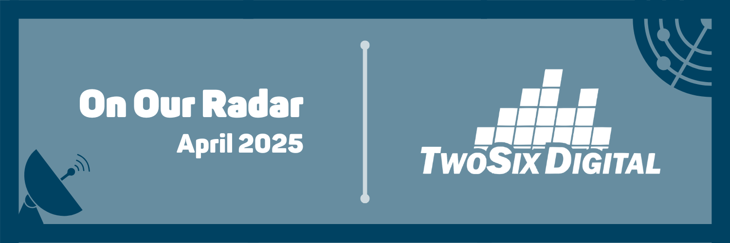 On Our Radar (1200 x 400 px)