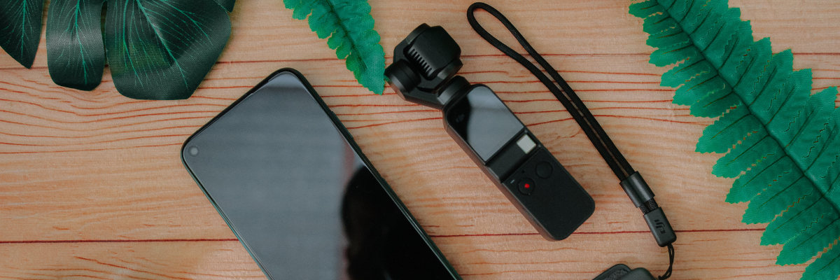Blog header (4)