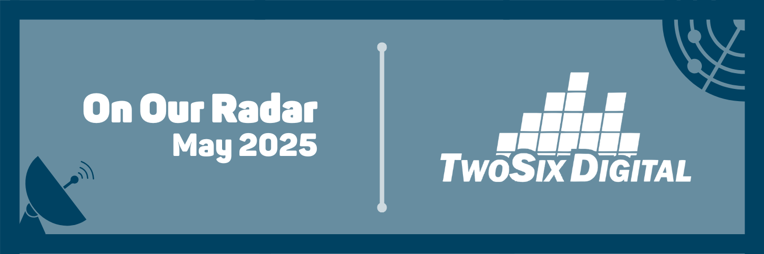 On Our Radar (1200 x 400 px) (3)