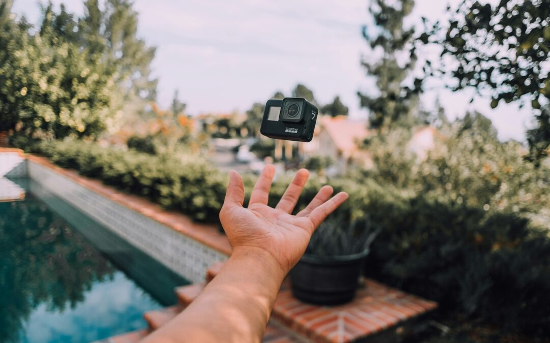 The Power of Vertical Video: How Authentic Storytelling Drives Destination Marketing Success