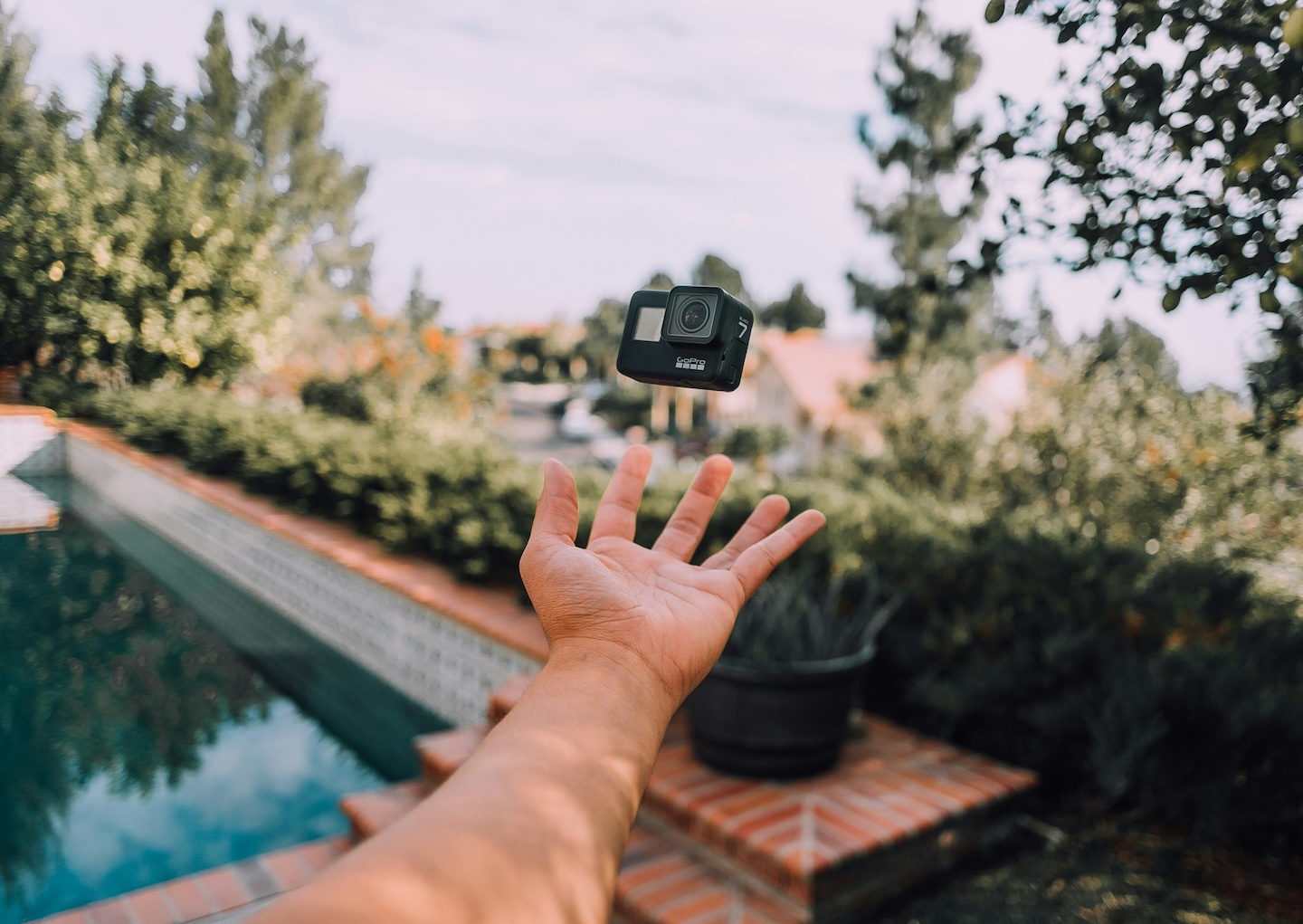 The Power of Vertical Video: How Authentic Storytelling Drives Destination Marketing Success