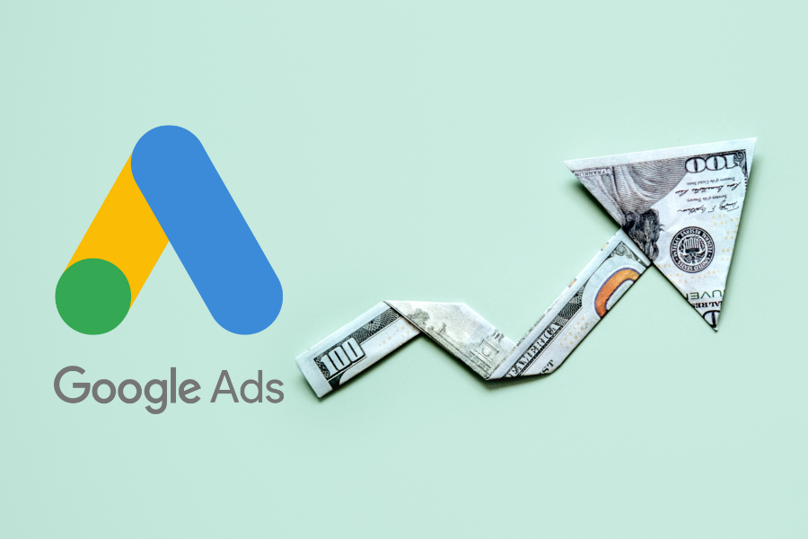 On Our Radar Highlight – Google Ads Costs for Paid Clicks are Rising – Here’s Why