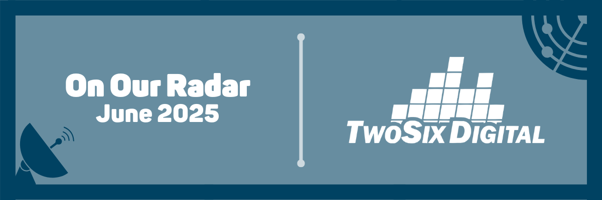On Our Radar (1200 x 400 px)