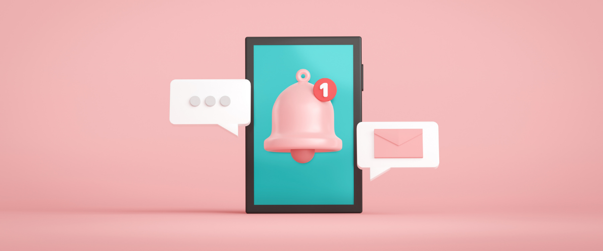 5 Interactive Email Ideas Every DMO Should Try