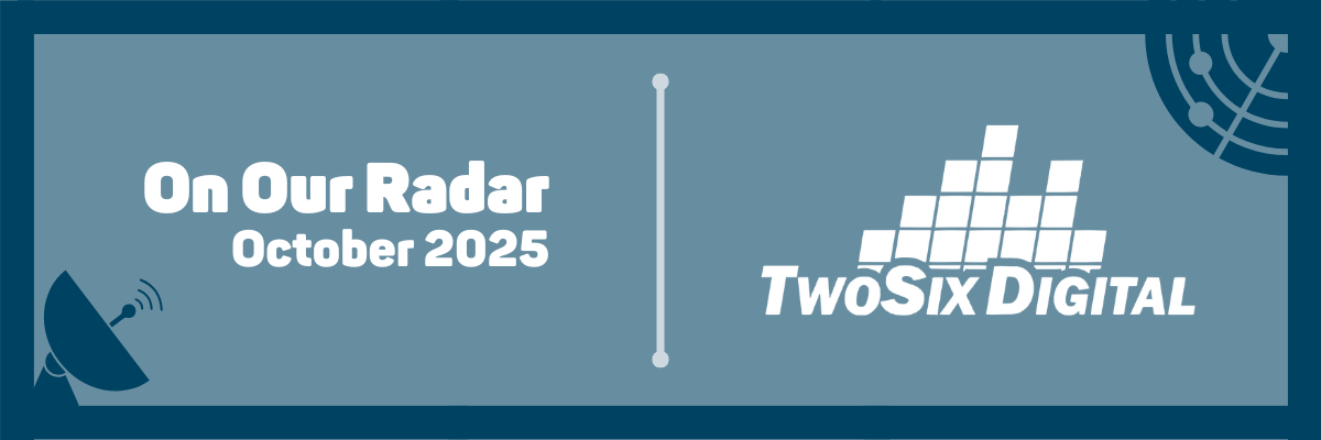 On Our Radar (1200 x 400 px)