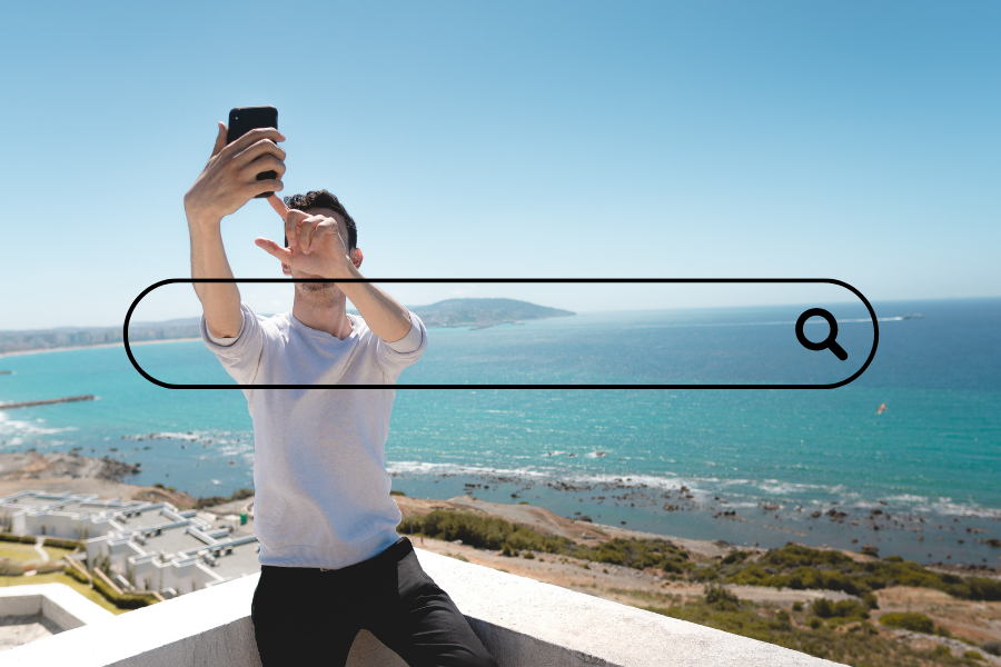 The Demise of Organic Clicks: How Travel Marketers Can Redefine Success