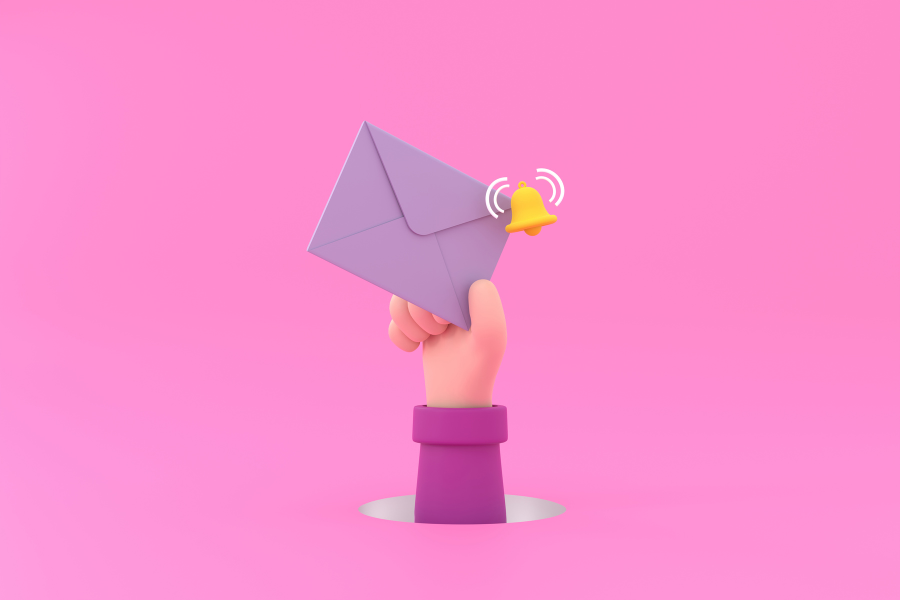 2026 Email Marketing Trends