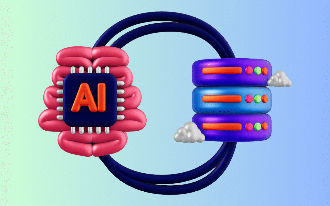 6 Things DMOs Can Do Right Now to Increase their AI Visibility