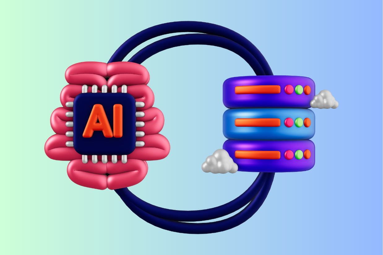 6 Things DMOs Can Do Right Now to Increase their AI Visibility