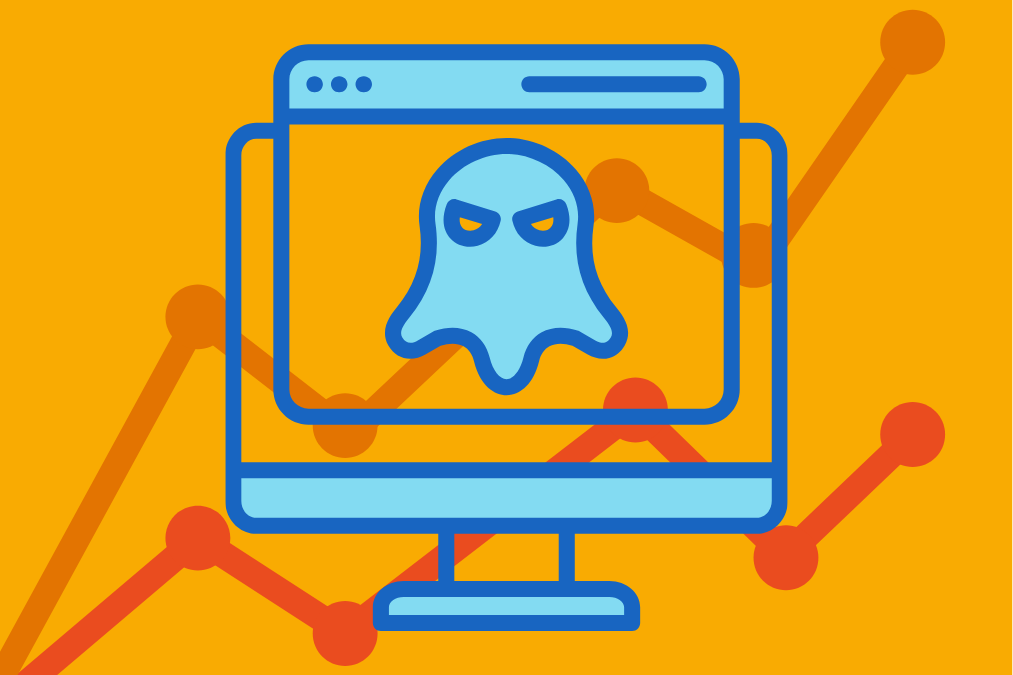 On Our Radar Highlight – The “Ghost Traffic” that Distorted Your 2025 Reports