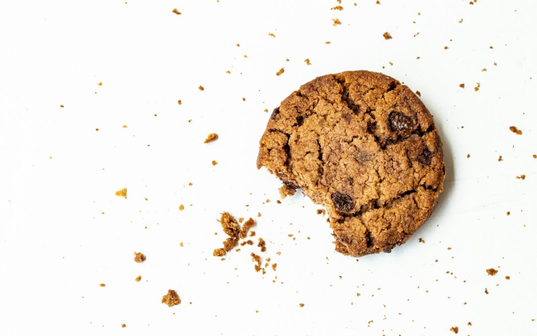 The Cookie Crumbles (Or Doesn’t), and the Data DMOs Actually Need Right Now