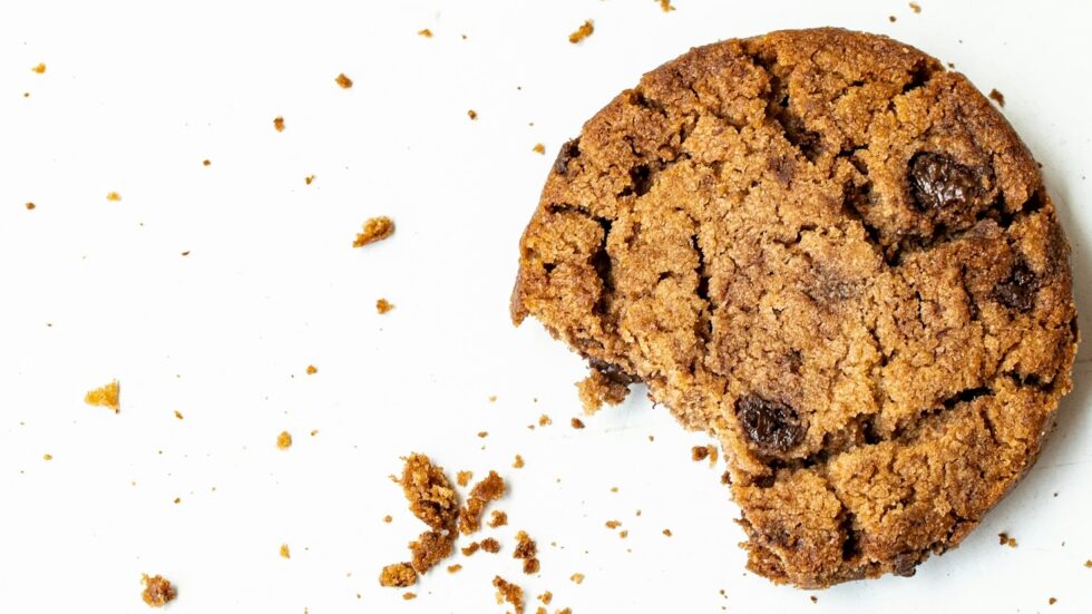 The Cookie Crumbles (Or Doesn't), and the Data DMOs Actually Need Right ...