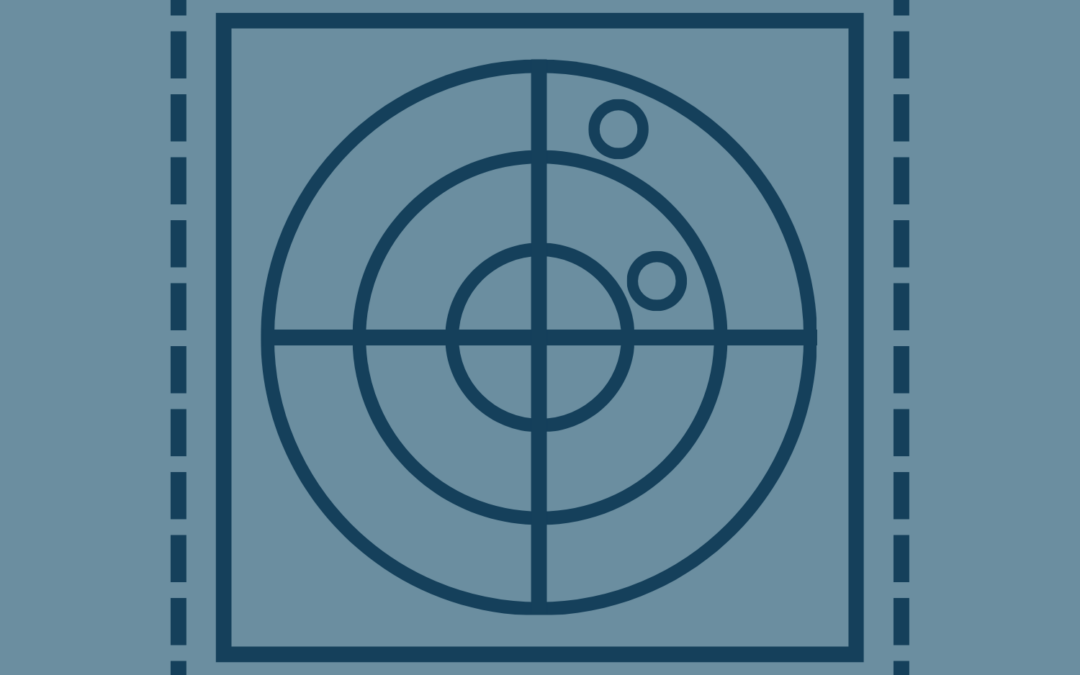 On Our Radar | March 2026