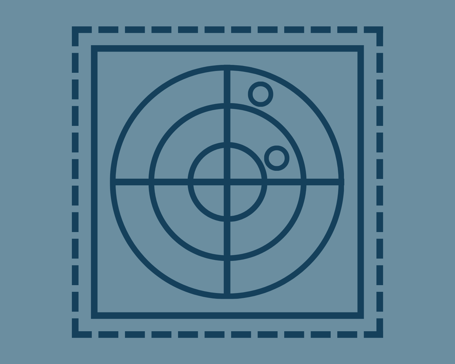 On Our Radar | March 2026