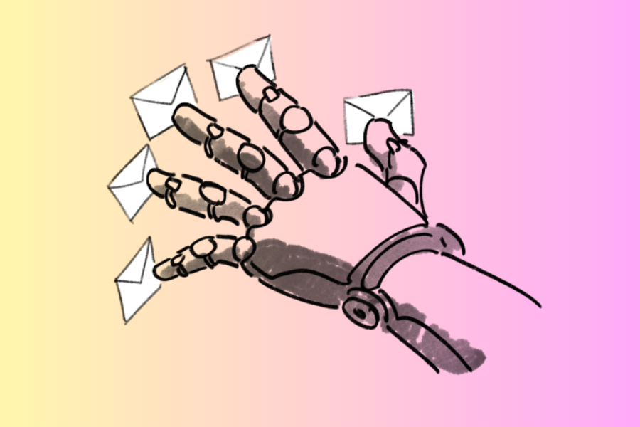 On Our Radar Highlight – Bot Filtering Is Changing Your Email Data (Don’t Panic)