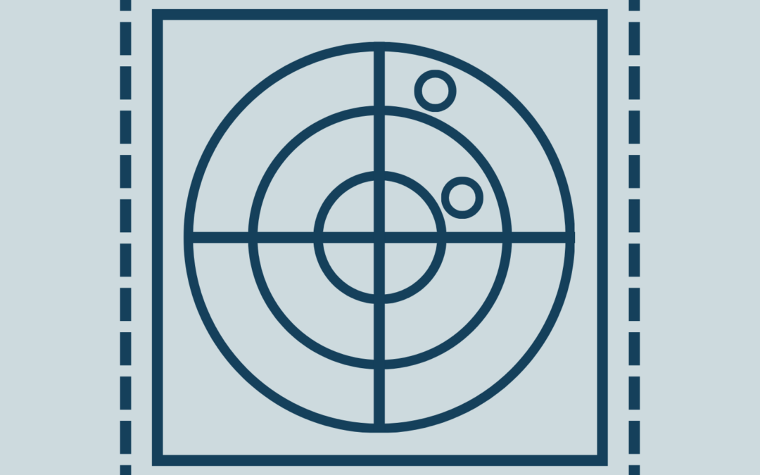 On Our Radar | April 2026