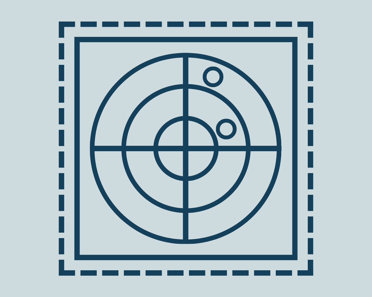 On Our Radar | April 2026