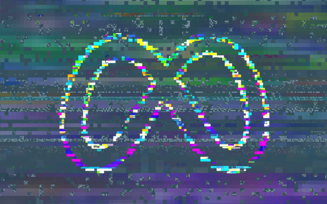 Meta’s Major Glitch: Lifetime Budget Issues and AI in Ad Creation
