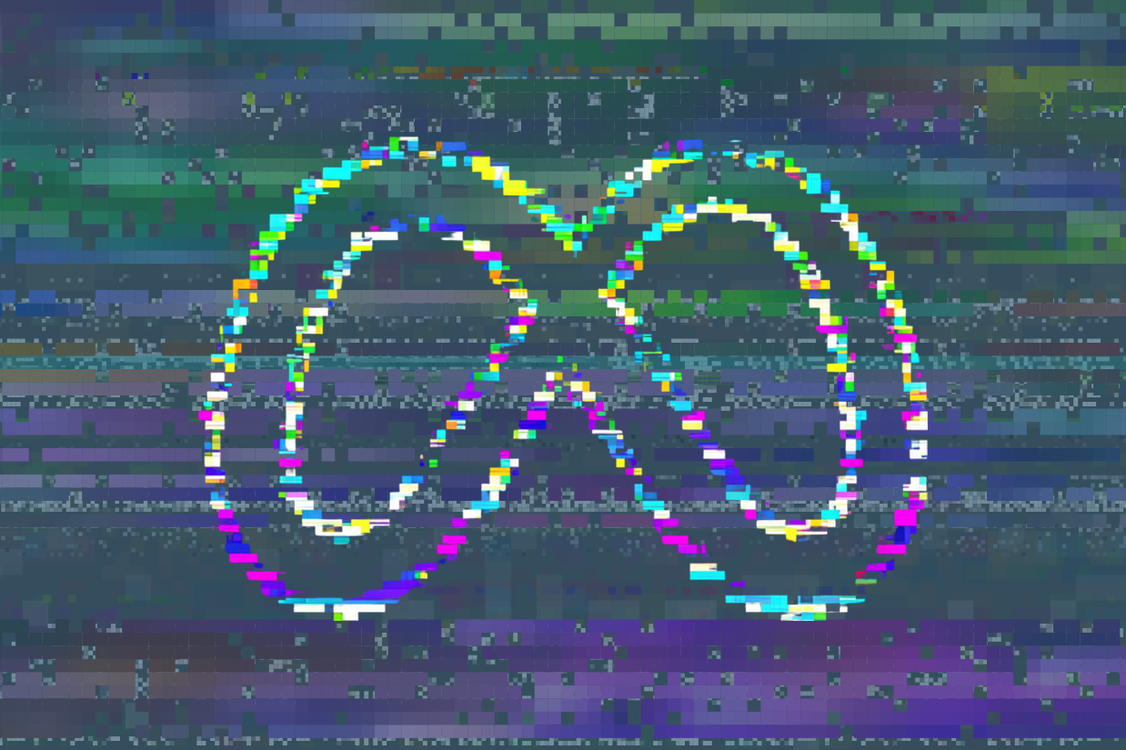 Meta’s Major Glitch: Lifetime Budget Issues and AI in Ad Creation