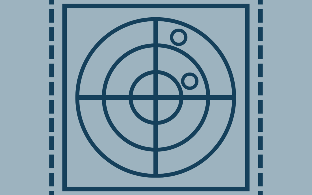 On Our Radar | May 2026