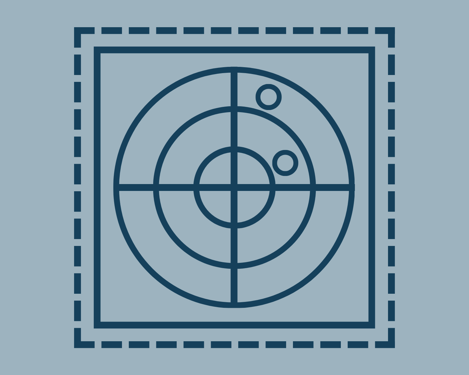 On Our Radar | May 2026