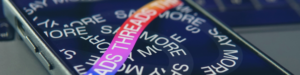 Threads app