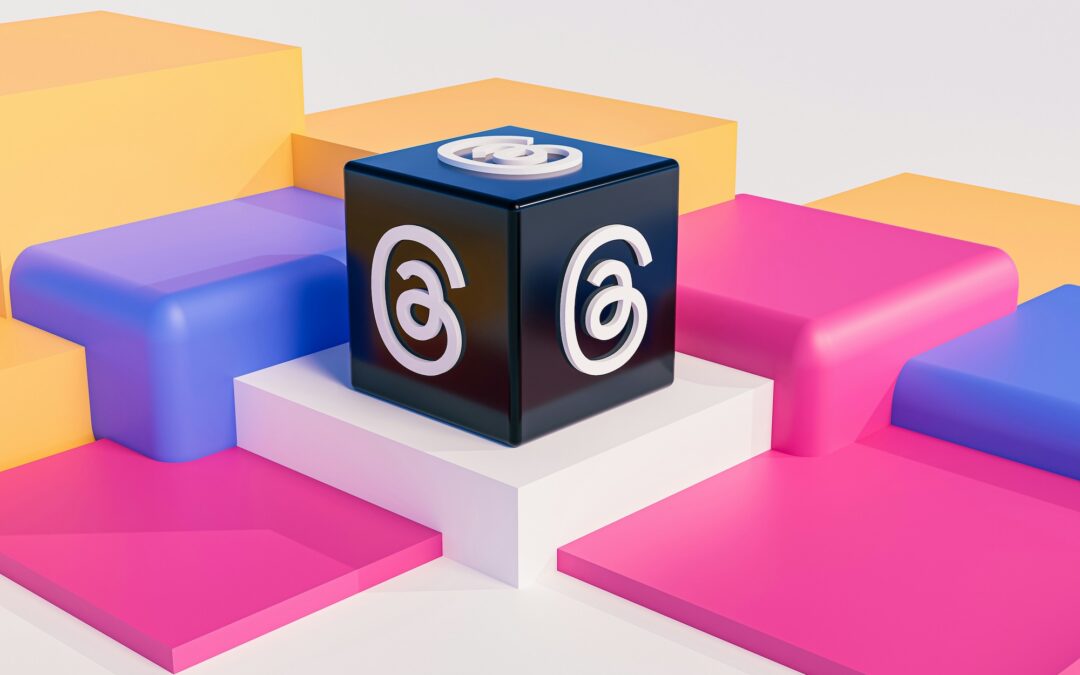 Threads: The Secret Sauce for Your Digital Strategy