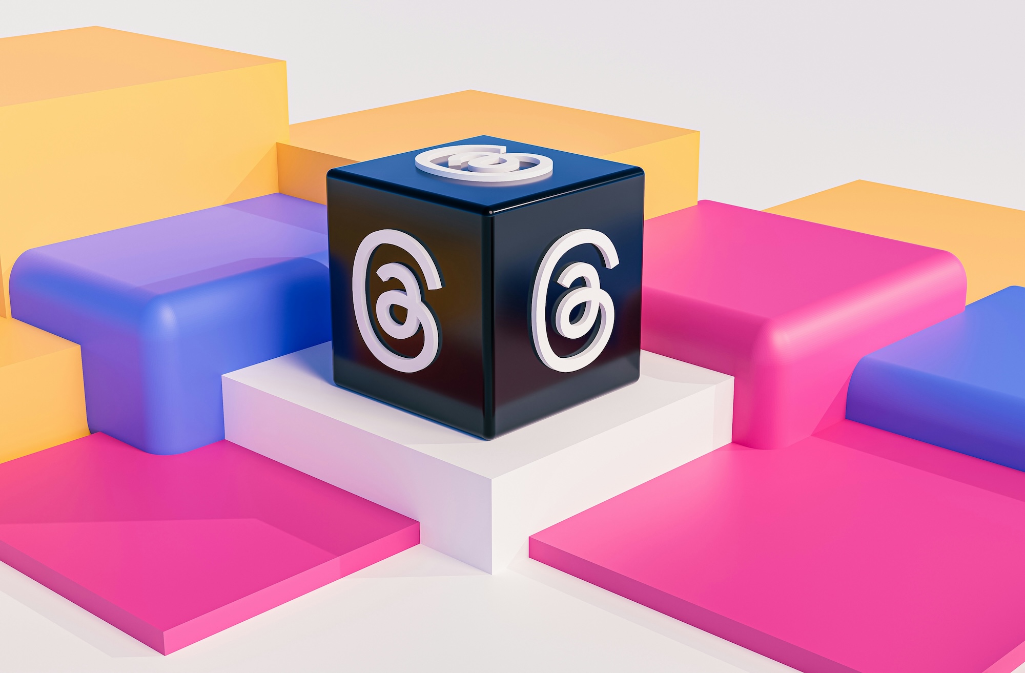 Threads: The Secret Sauce for Your Digital Strategy