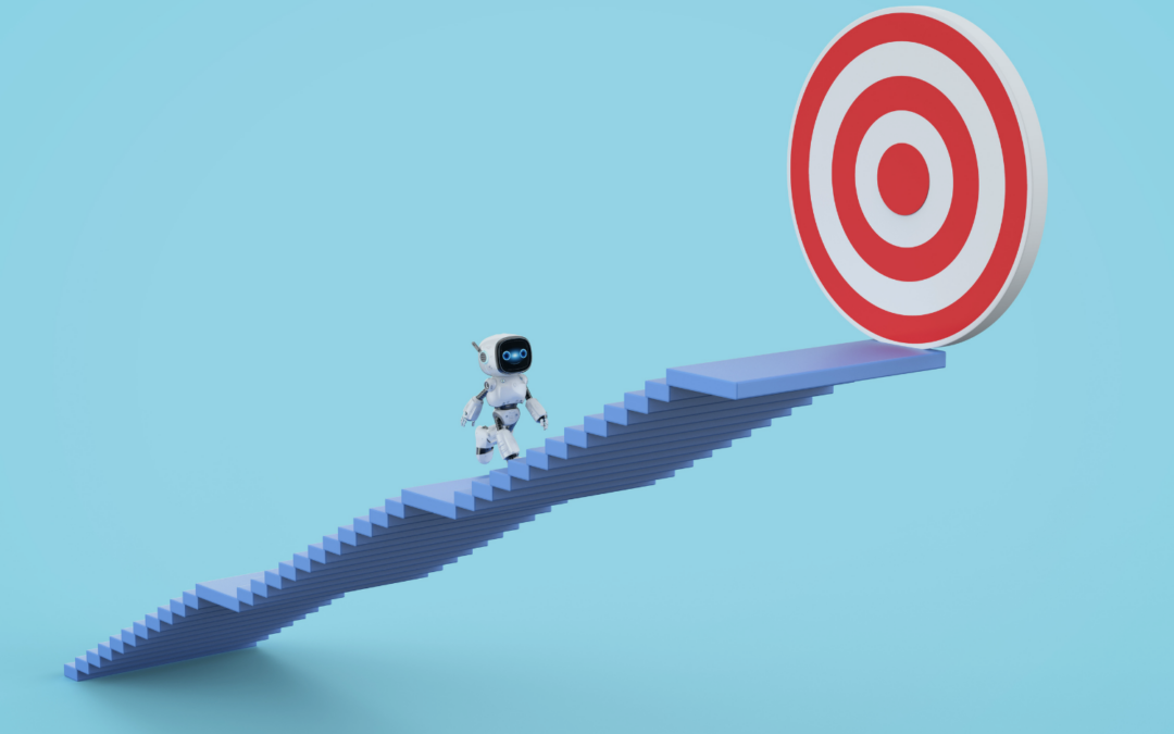 The Rise of AI Targeting and “Describe Your Audience” Inputs: Are Advertisers Losing Control or Gaining Performance?