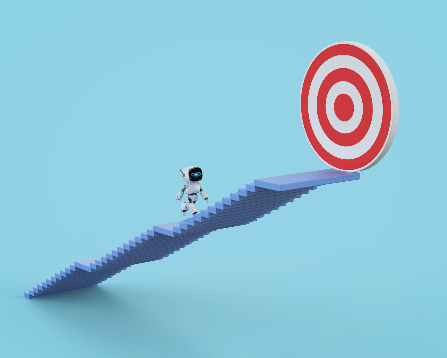 The Rise of AI Targeting and “Describe Your Audience” Inputs: Are Advertisers Losing Control or Gaining Performance?