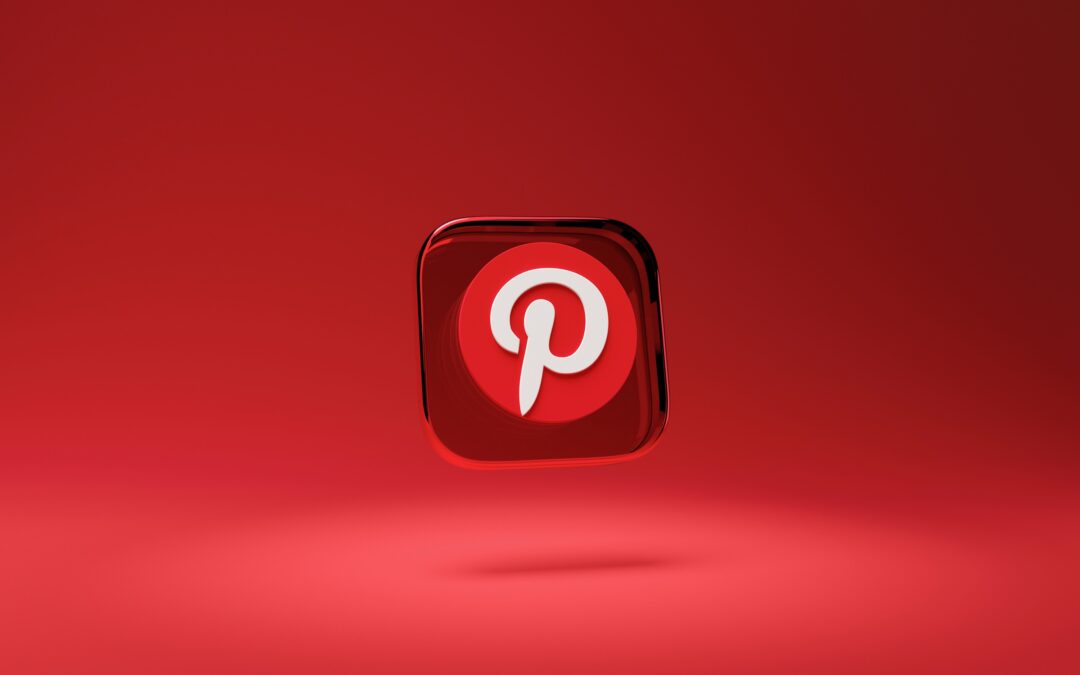 Beyond Performance+: Why Manual Pinterest Campaigns Still Matter