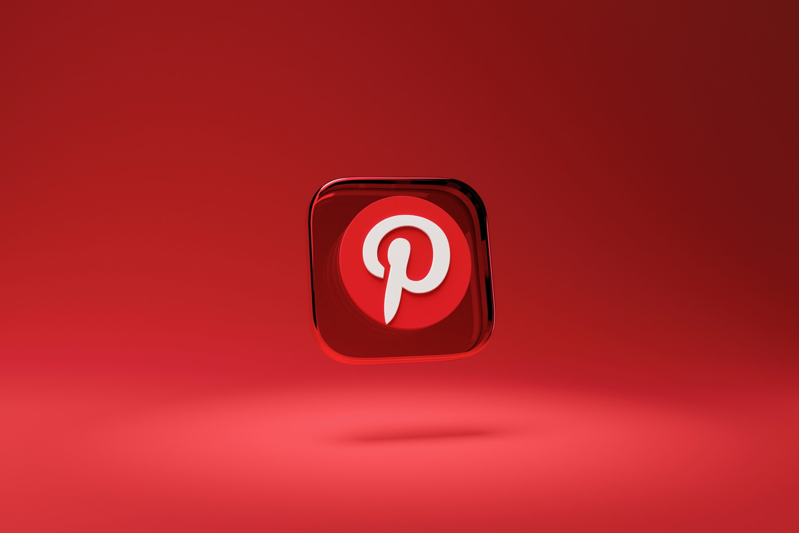 Beyond Performance+: Why Manual Pinterest Campaigns Still Matter