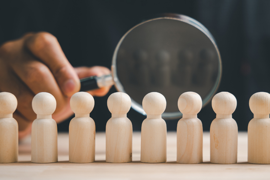 5 Meta Audiences Every DMO Should Already Have Built