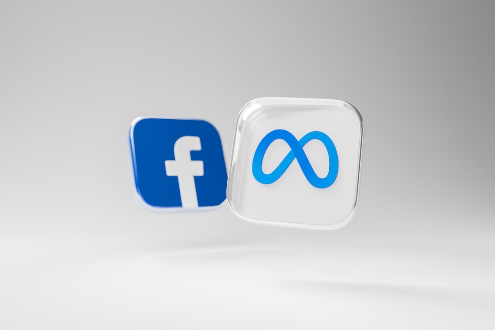 On Our Radar Highlight – Navigating Meta’s New Link Limits (And How DMOs Can Pivot for Free)